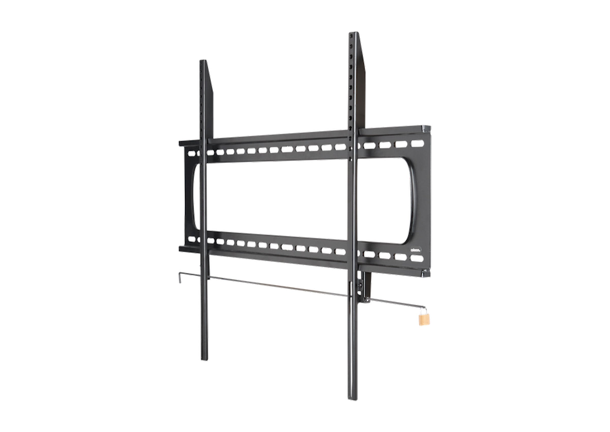 celexon-adjust-t10065-support-mural-tv-inclinable-60-100 image 3