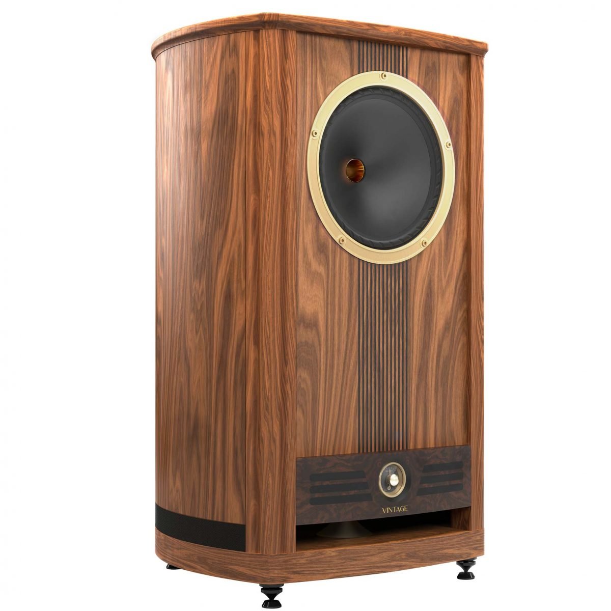 fyne-audio-vintage-fifteen-enceinte-colonne-15-pouces image 2