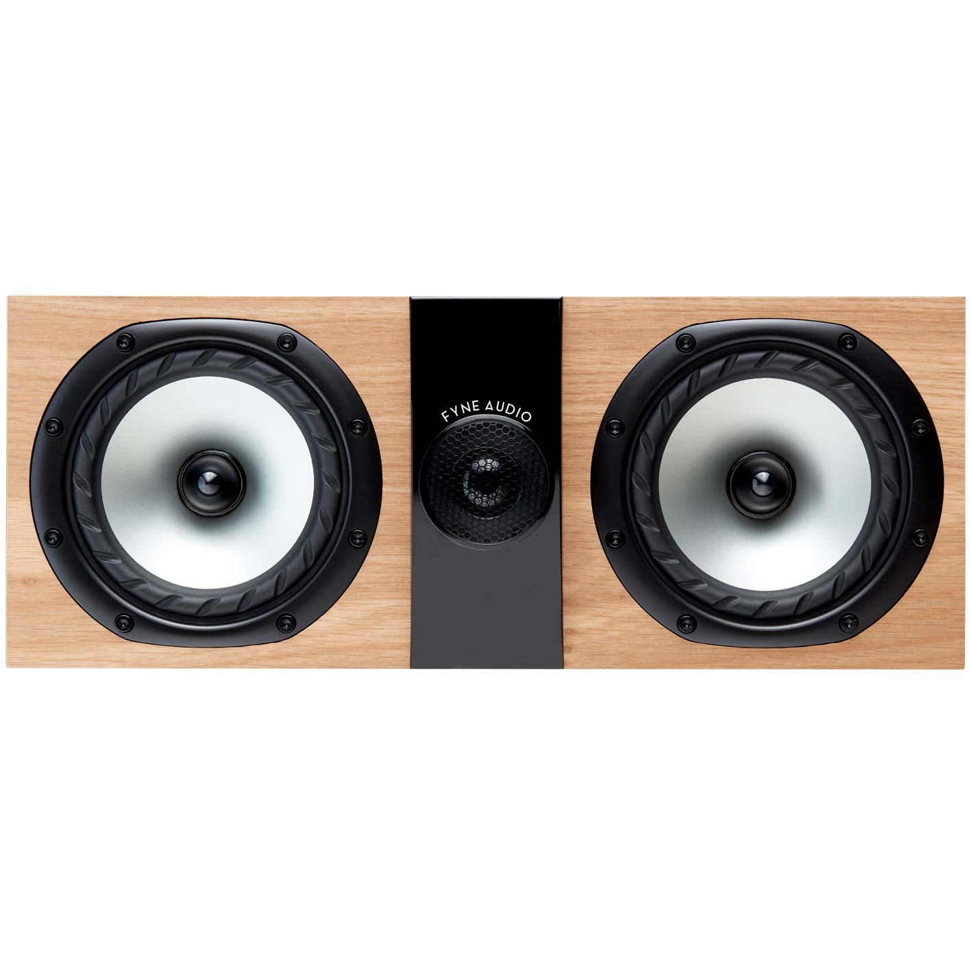 fyne-audio-f300i-f300lcr-enceinte-murale-home-cinema image 6