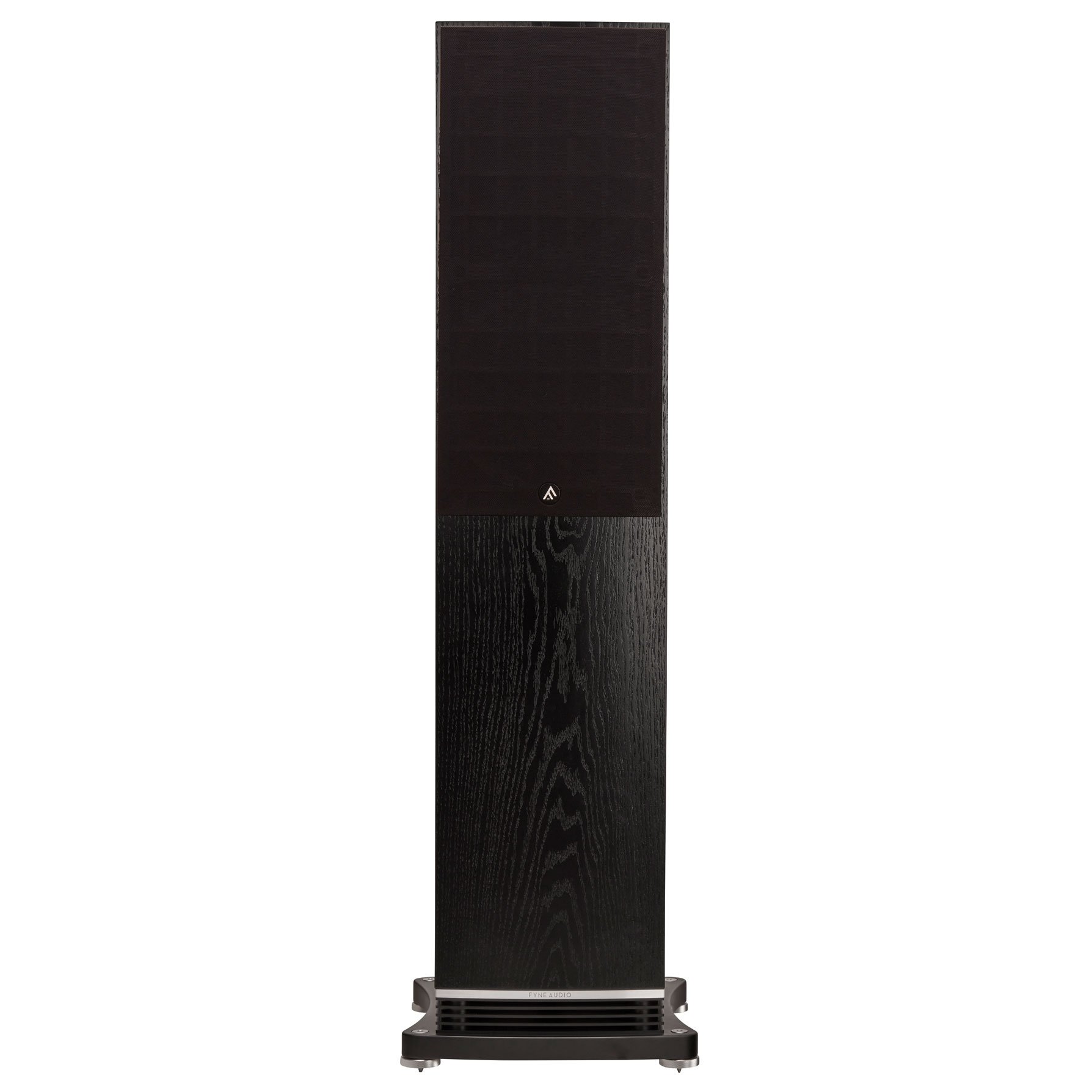 fyne-audio-f502-enceinte-colonne-200mm-isoflare image 2