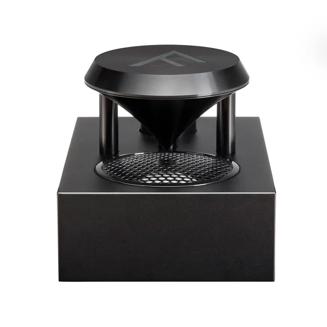 fyne-audio-s-trax-s-trax-super-tweeter-360-hi-fi image 1