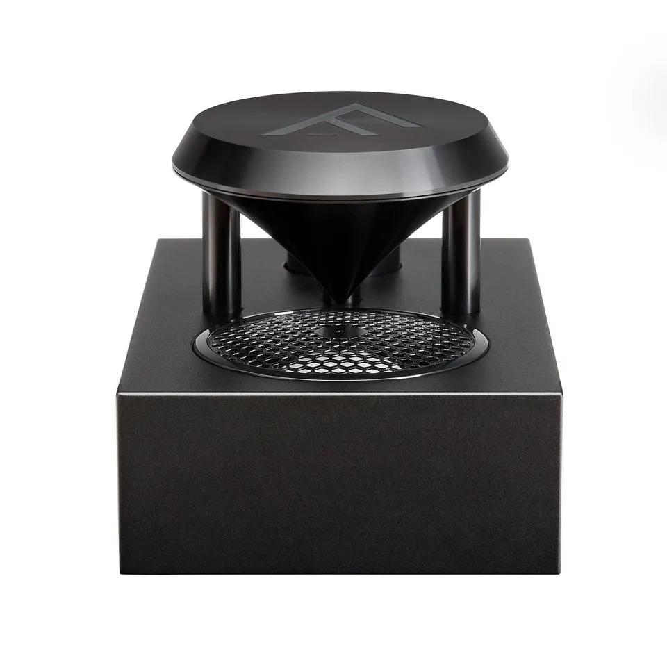 fyne-audio-s-trax-s-trax-super-tweeter-360-hi-fi image 1