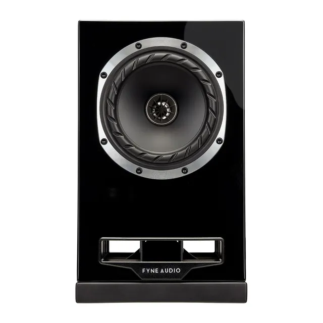 fyne-audio-f500s-f5s-enceinte-biblioth-que-5-pouces image 1