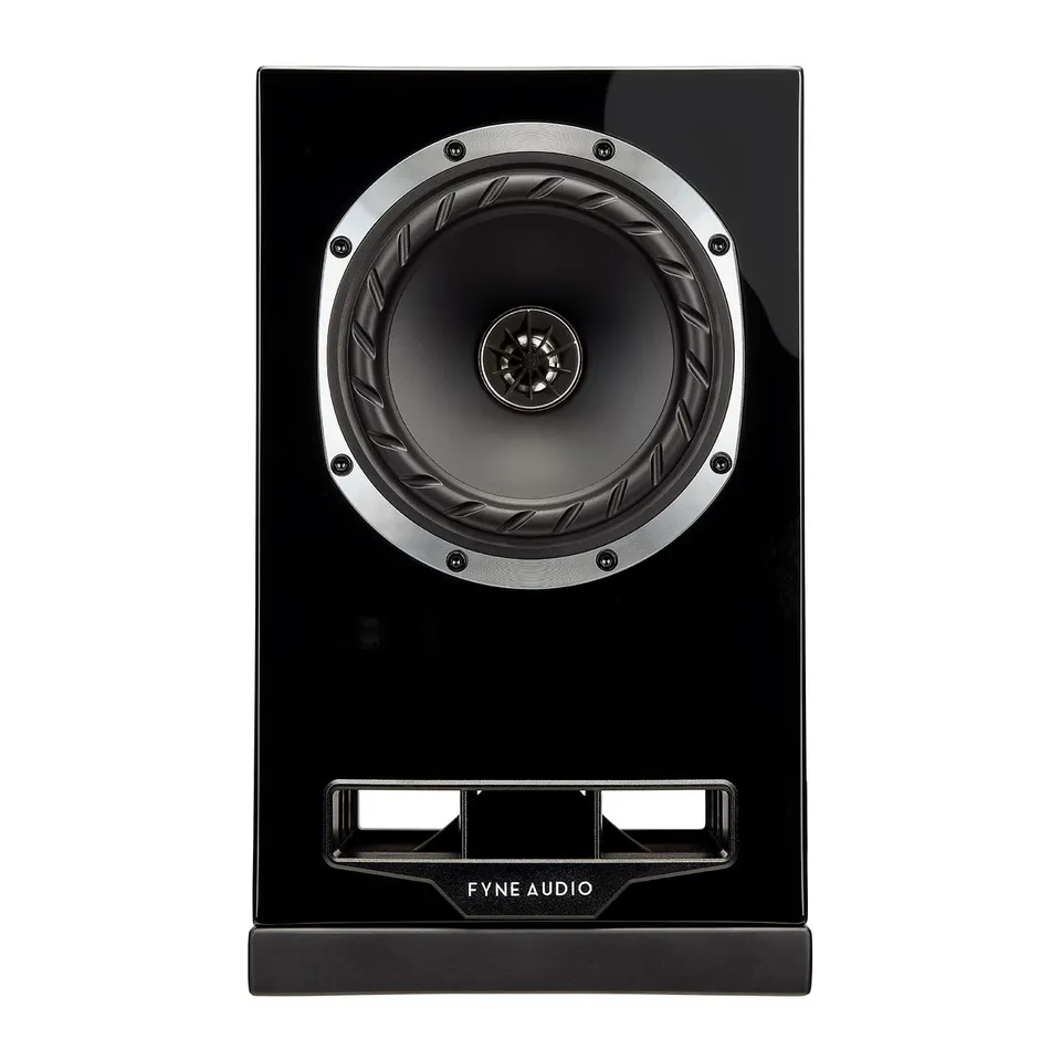 fyne-audio-f500s-f5s-enceinte-biblioth-que-5-pouces image 1