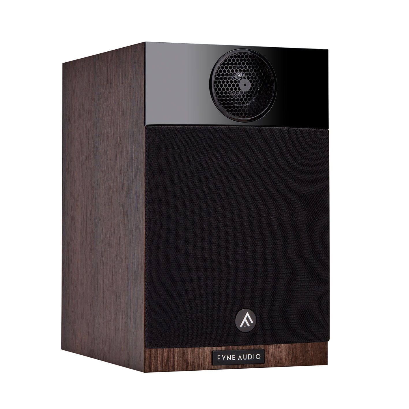fyne-audio-f300i-f300-enceinte-biblioth-que-hi-fi image 3