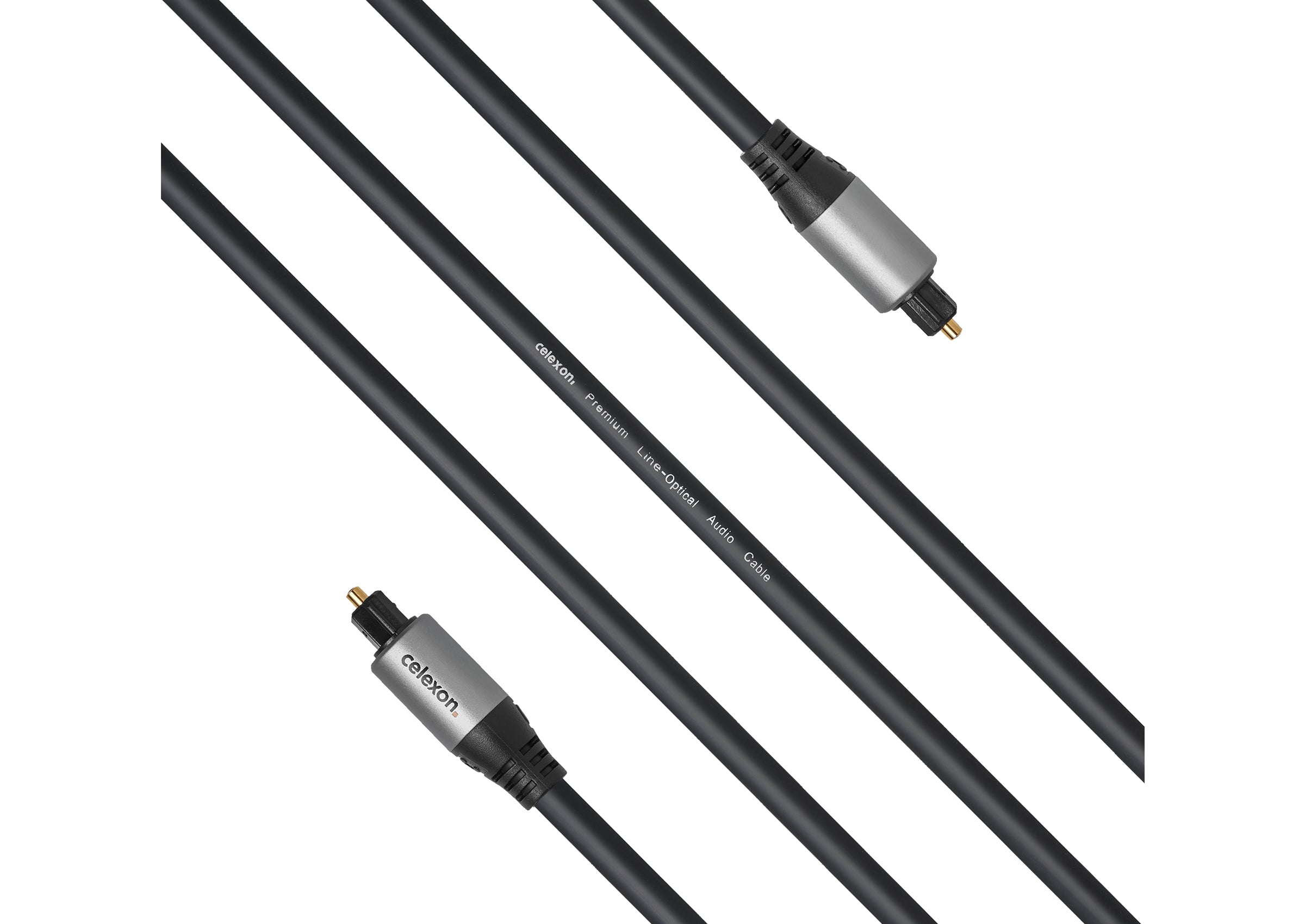 celexon-pro-c-ble-optique-toslink-1-m-plaqu-or image 4