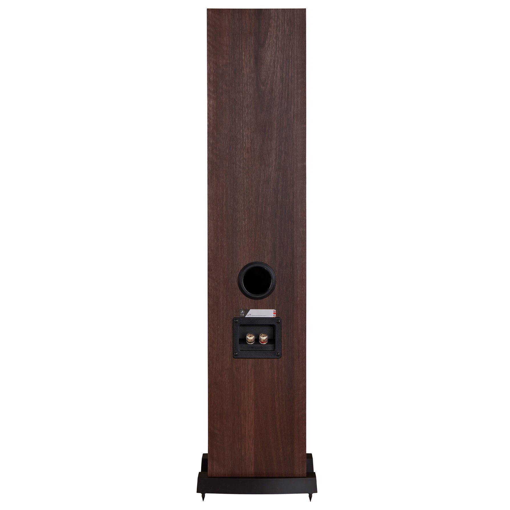 fyne-audio-f302-enceinte-colonne-hi-fi-prim-e-15cm image 7