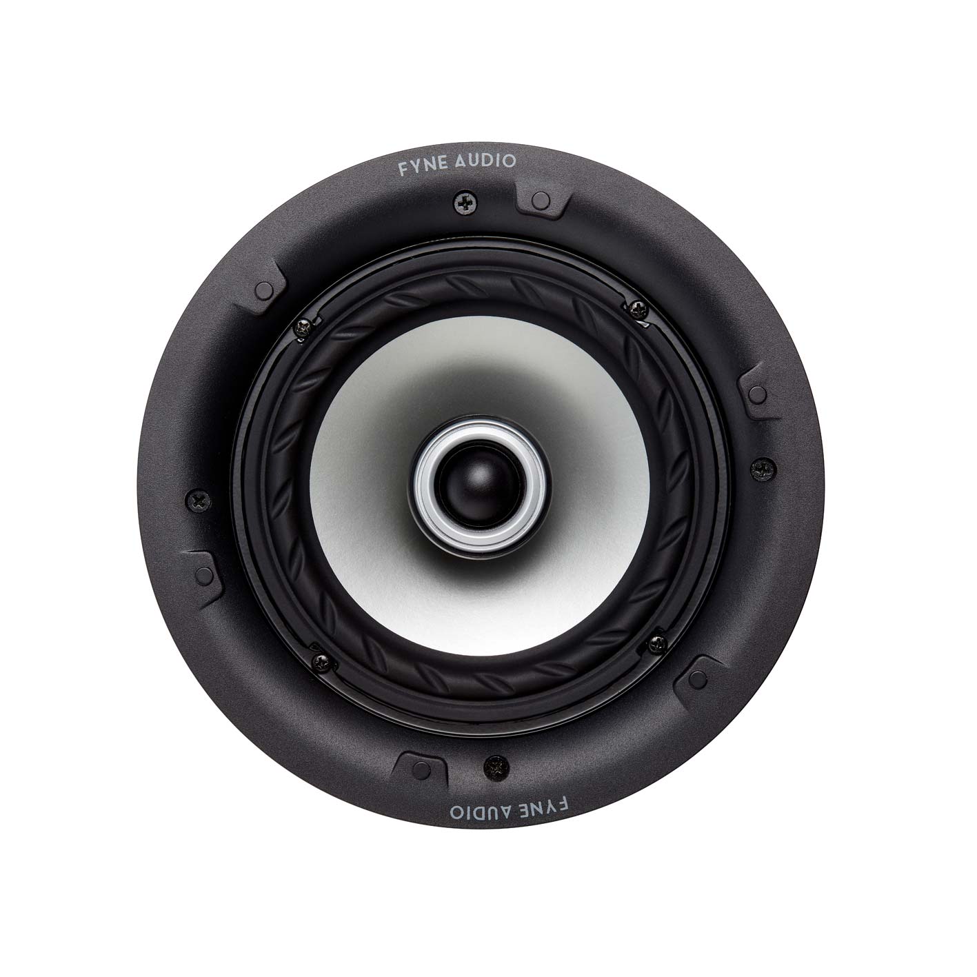 fyne-audio-fa300ic-fa301ic-enceinte-encastrable-6-pouces image 1