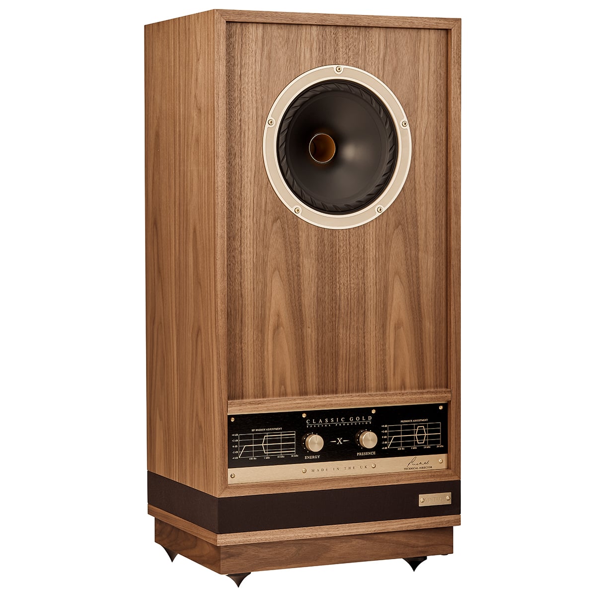 fyne-audio-vintage-classic-gold-x-sp-enceinte-colonne image 3