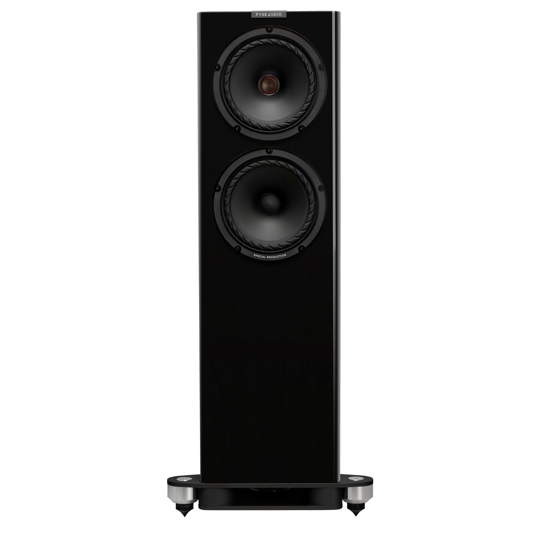 fyne-audio-f700sp-f703sp-enceinte-colonne-isoflare-uk image 6