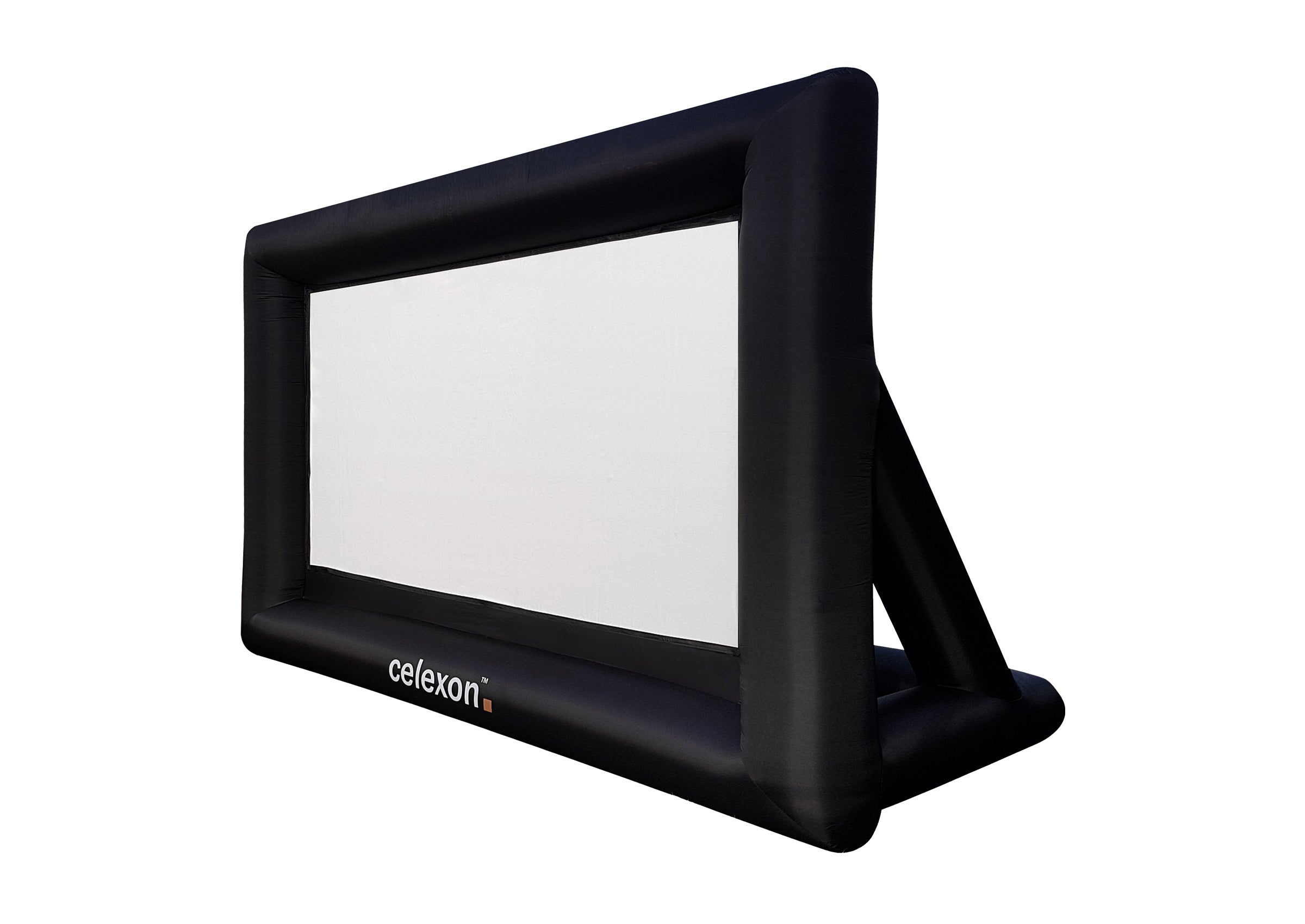 celexon-inf200-cran-de-projection-gonflable-ext-rieur-310x174 image 3