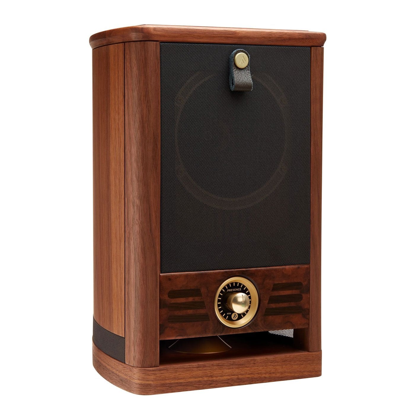 fyne-audio-vintage-five-enceinte-biblioth-que-5-pouces image 4