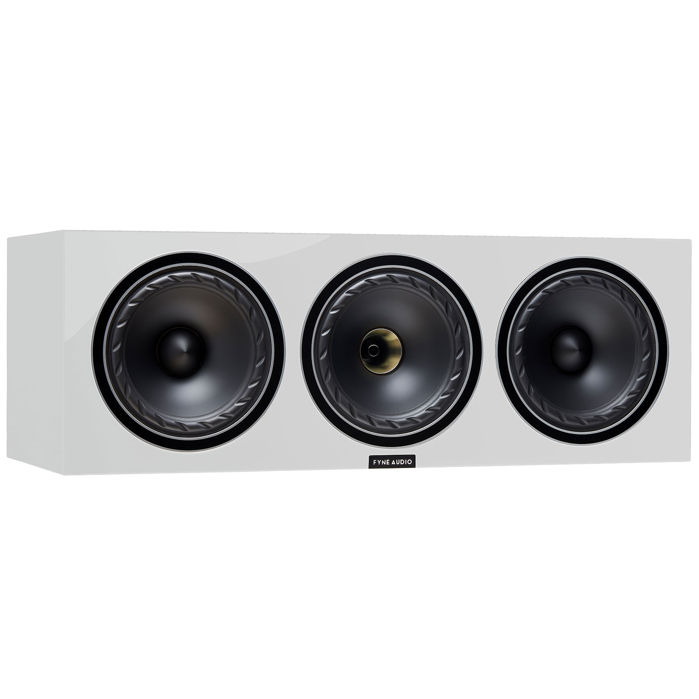 fyne-audio-f57sp-6-enceinte-centrale-home-cin-ma-compacte image 8