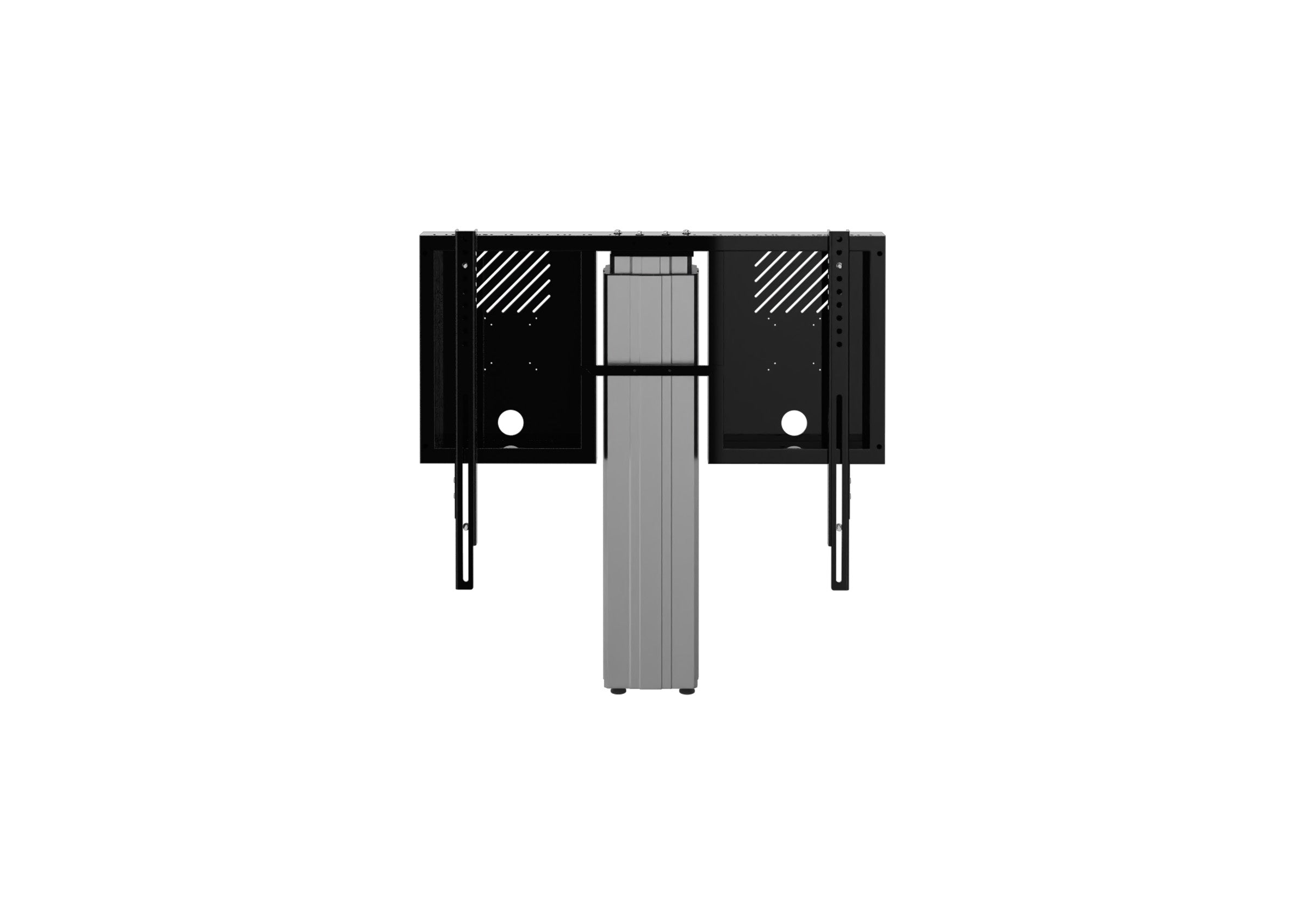 celexon-expert-adjust-4286ws-support-mural-display-42-86-r-glable image 8