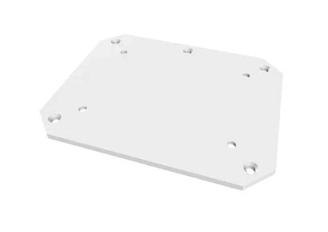 celexon-expert-plaque-sol-support-display-4275w-4286w image 1