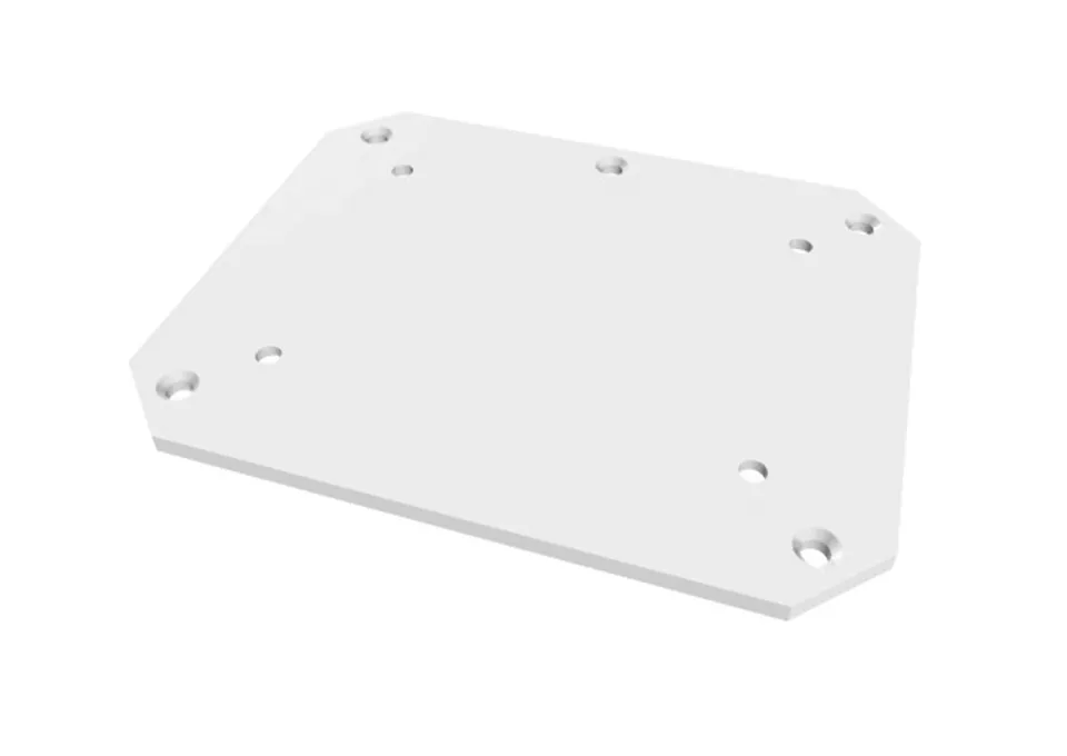 celexon-expert-plaque-sol-support-display-4275w-4286w image 1