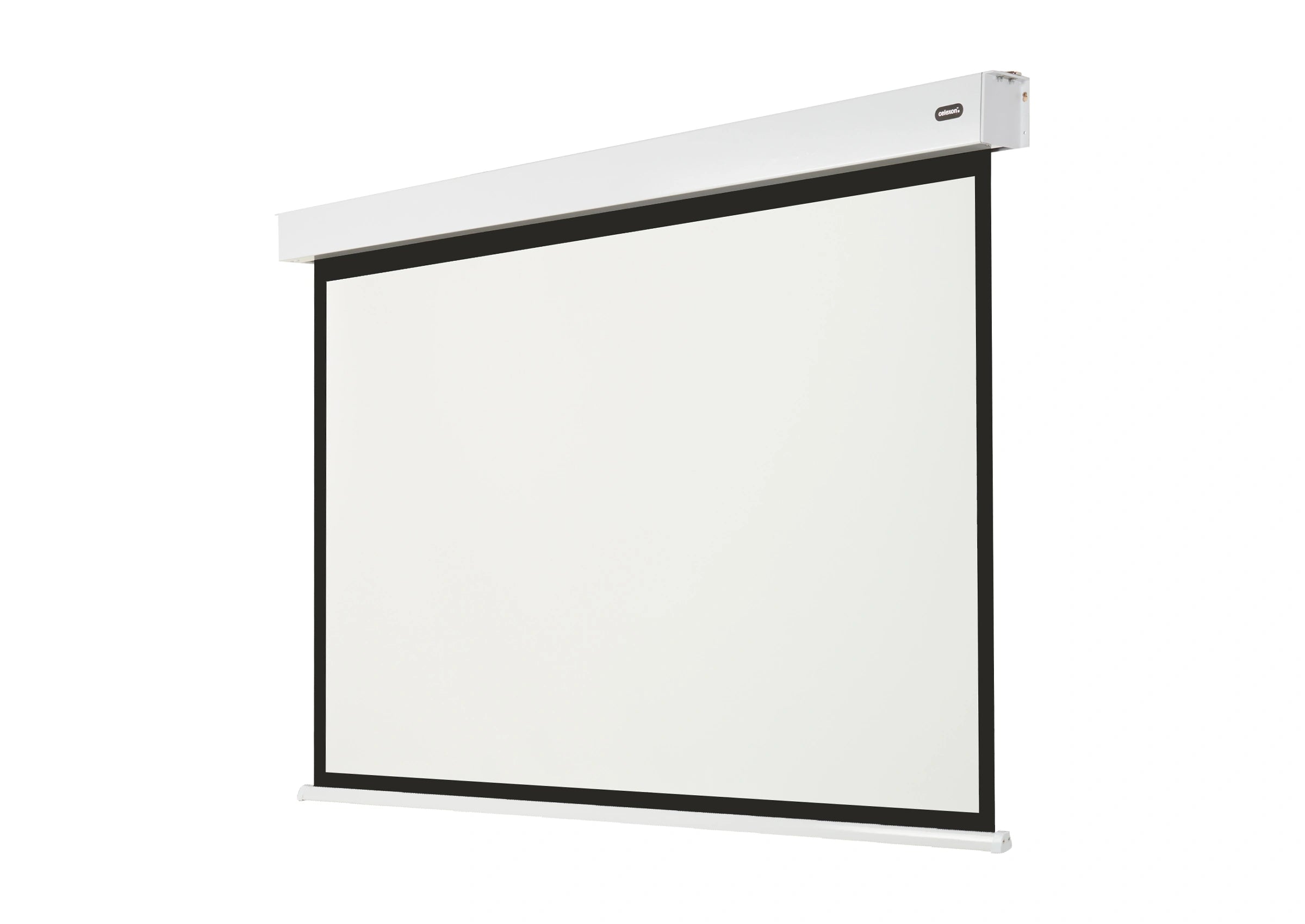 celexon-pro-plus-v2-0-cran-motoris-batterie-16-9-200x113cm image 3