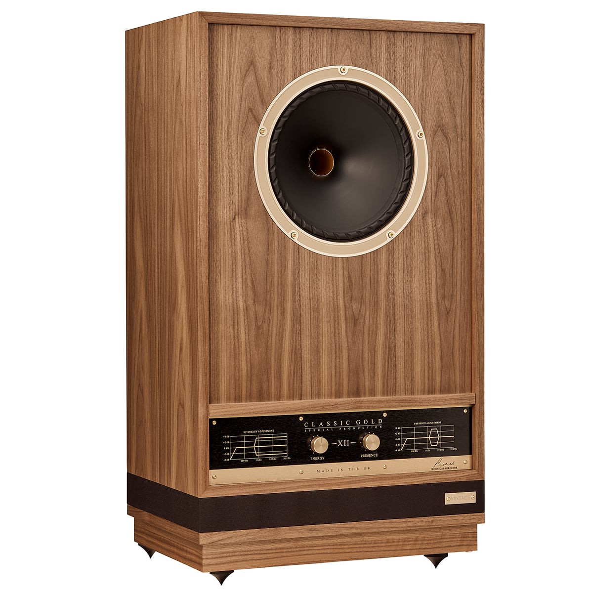 fyne-audio-vintage-classic-gold-xii-sp-enceinte-colonne image 3