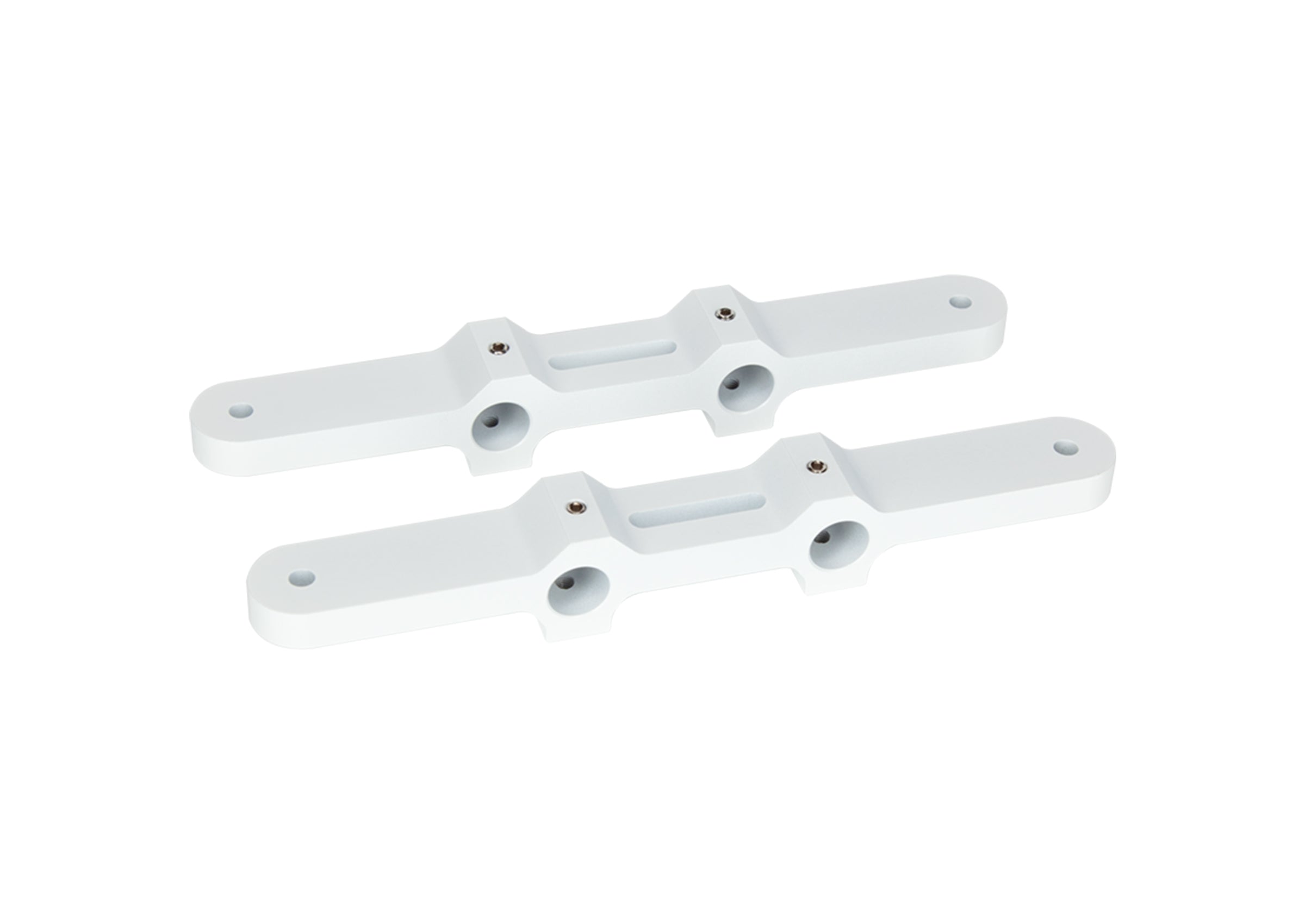 celexon-extension-support-omg-1000-projecteur-argent-aluminium-x2 image 4
