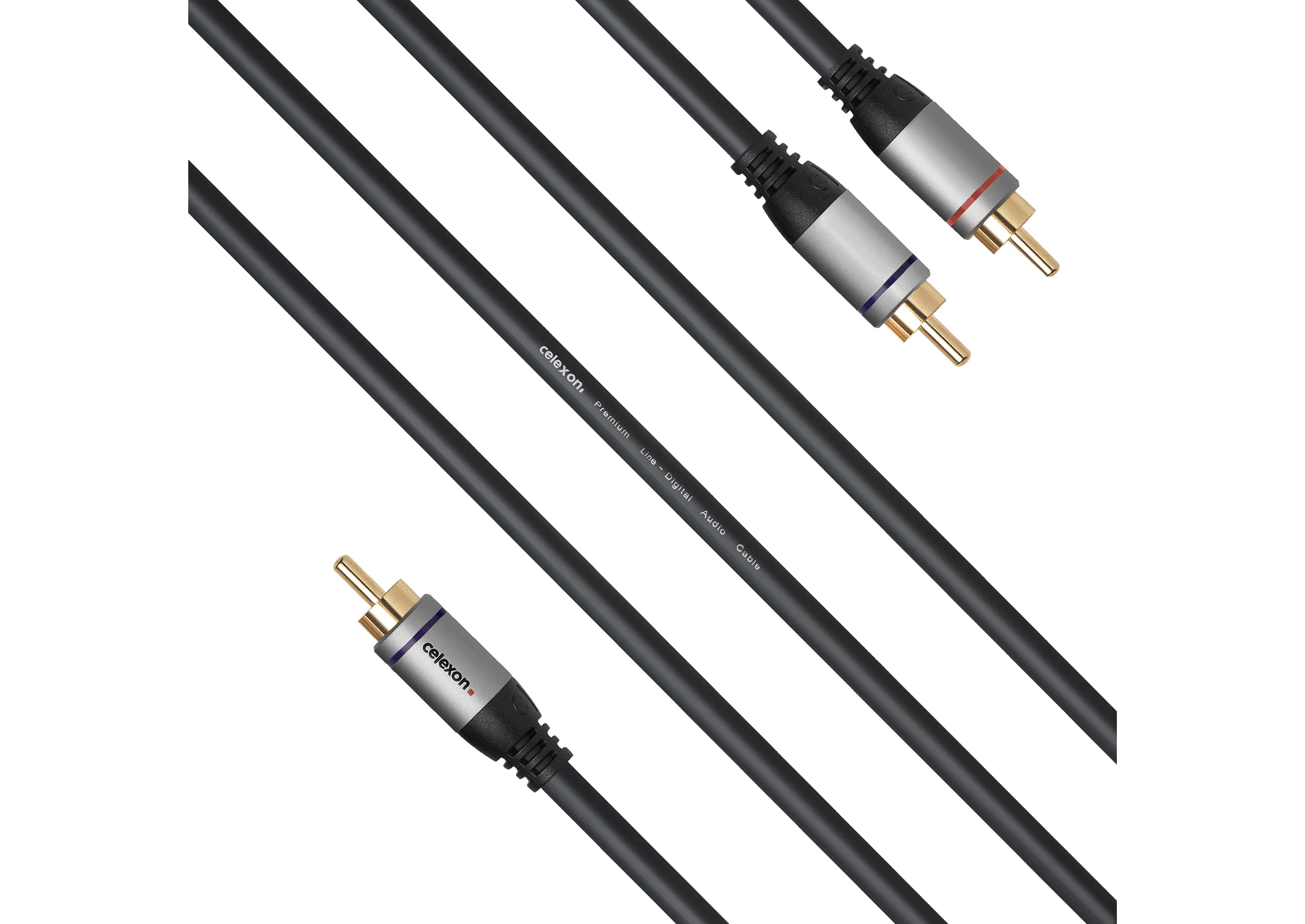 celexon-pro-c-ble-audio-rca-vers-2x-rca-1-5-m-caisson image 4