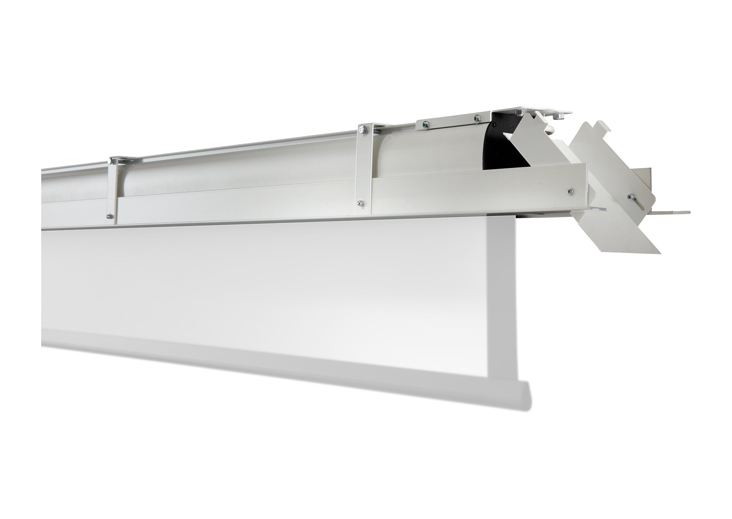 celexon-expert-xl-kit-montage-plafond-cran-400-cm image 2