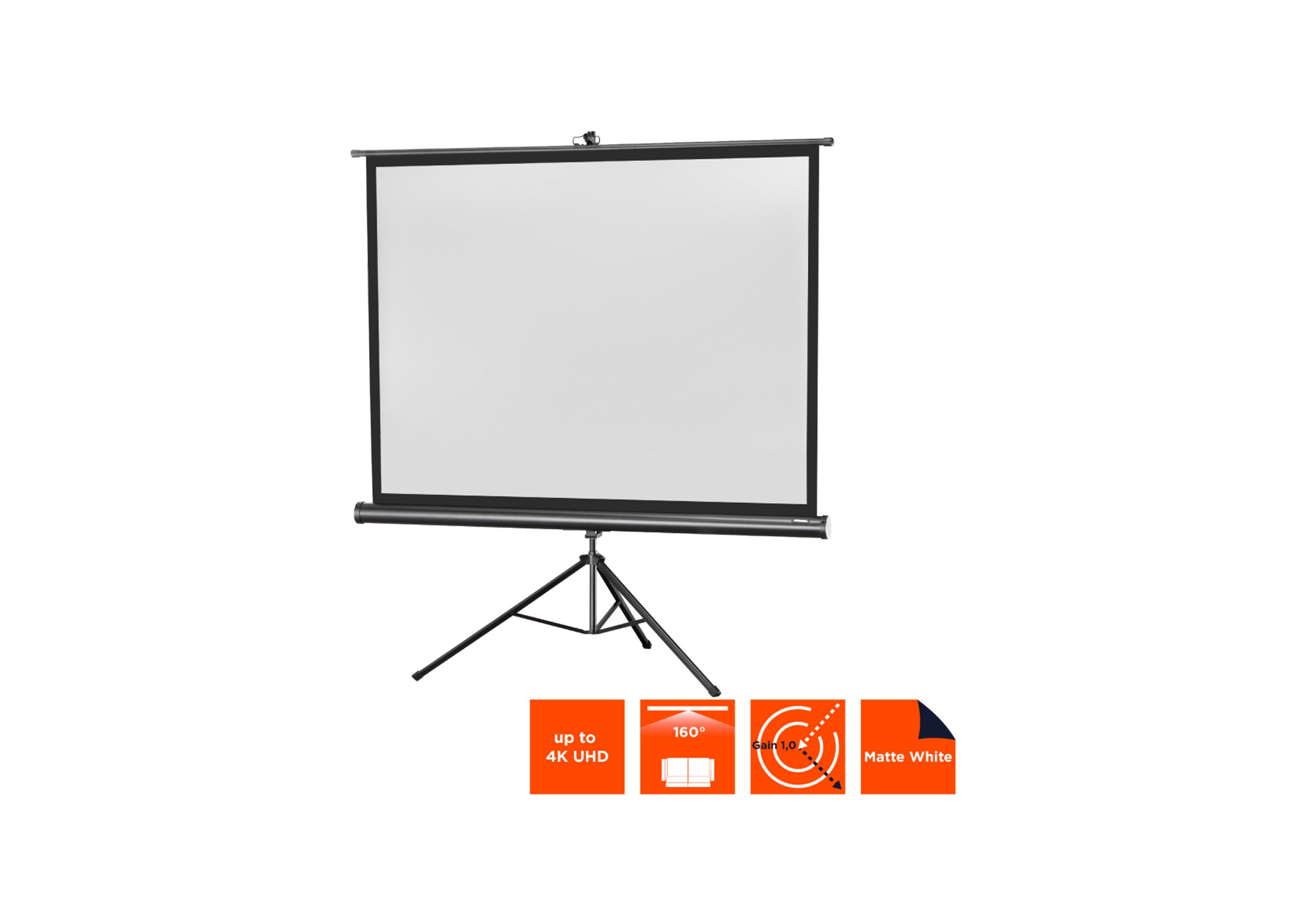 celexon-economy-cran-tr-pied-219x219-cm-1-1 image 5