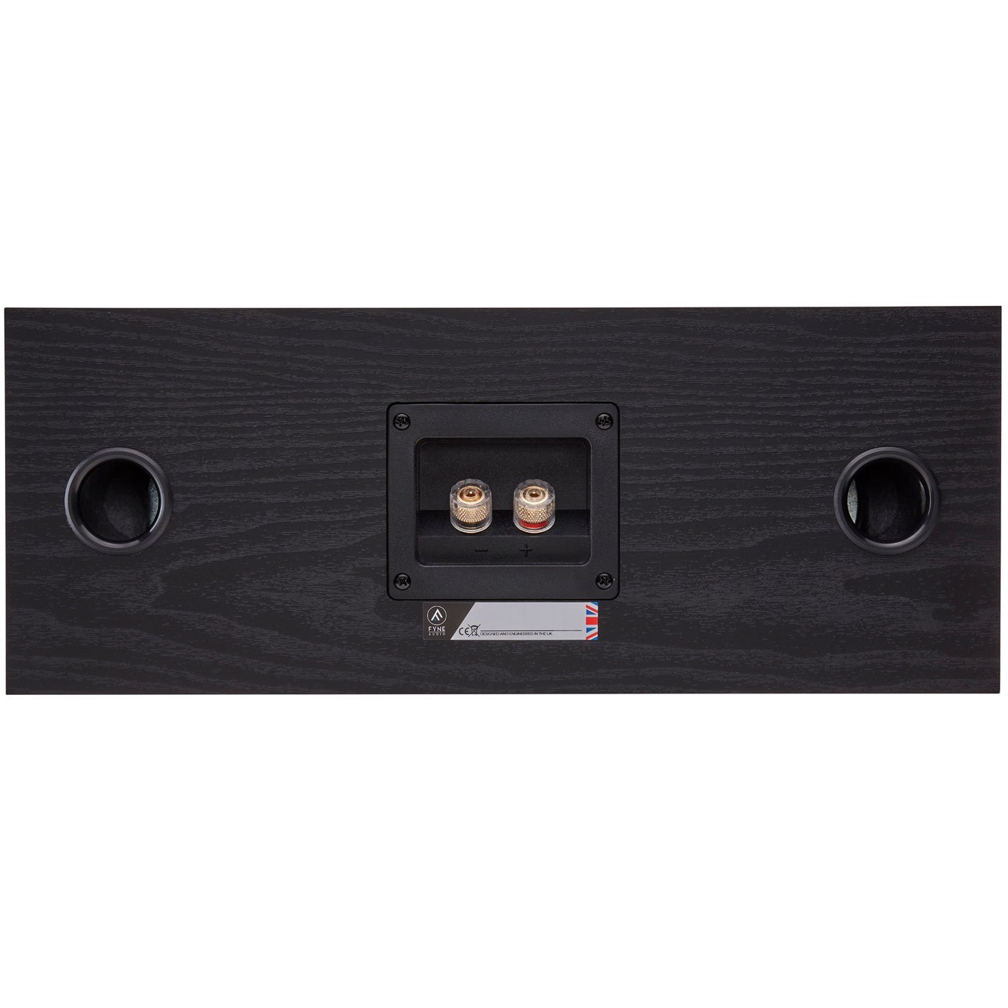 fyne-audio-f300i-f300c-enceinte-centrale-d-me-1-pouce image 5