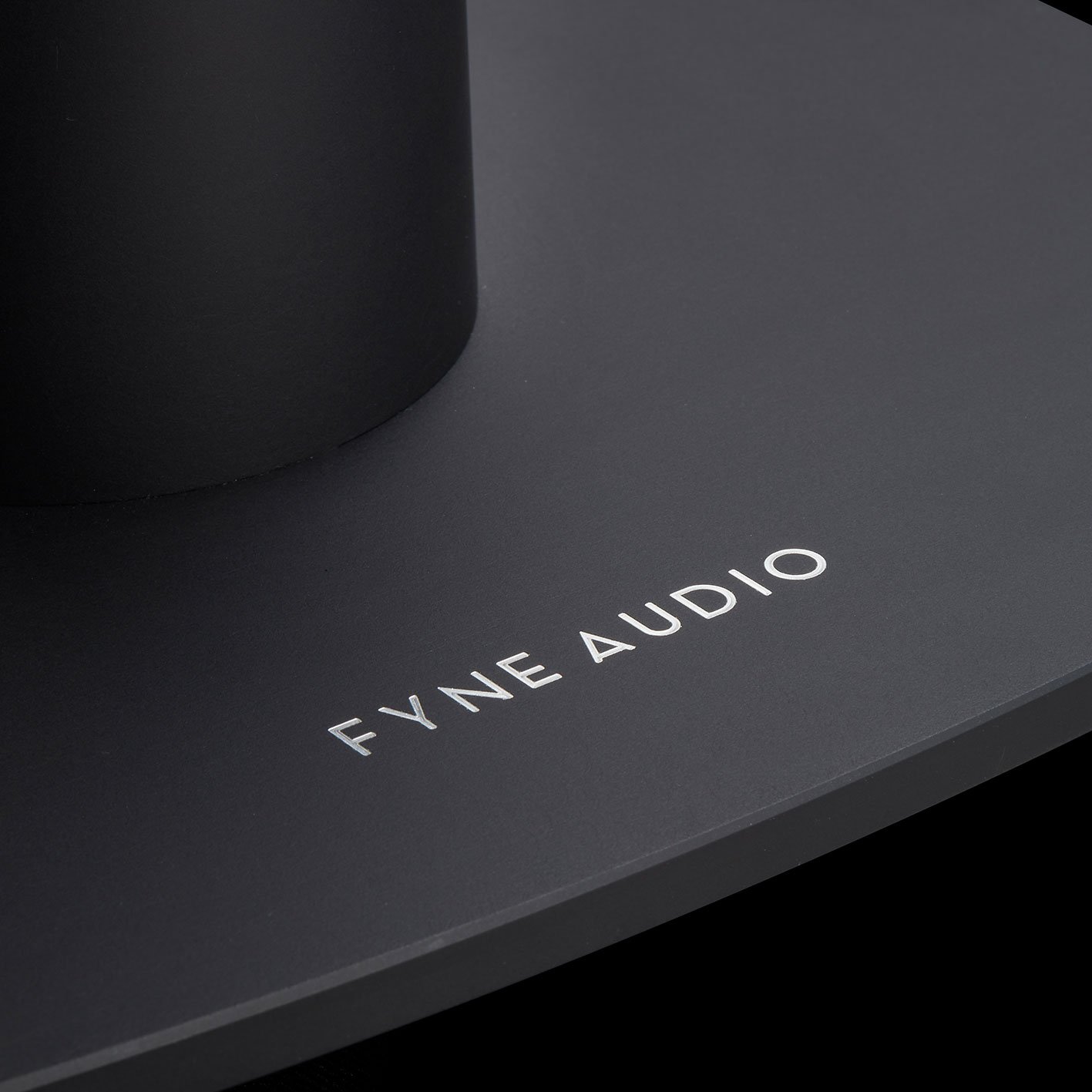 fyne-audio-fs6-pied-d-enceinte-compact-hi-fi-pour-f500sp image 4