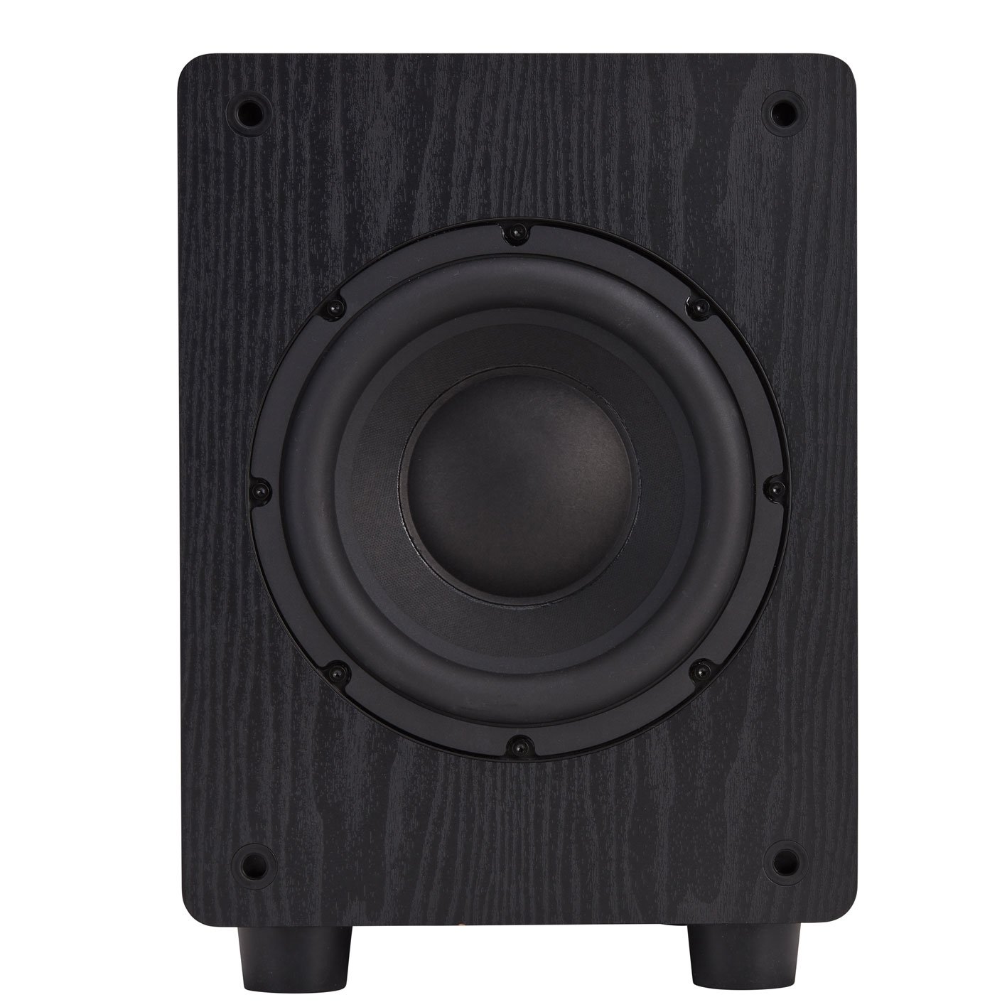 fyne-audio-f3-f3-8-caisson-de-basses-home-cin-ma image 2
