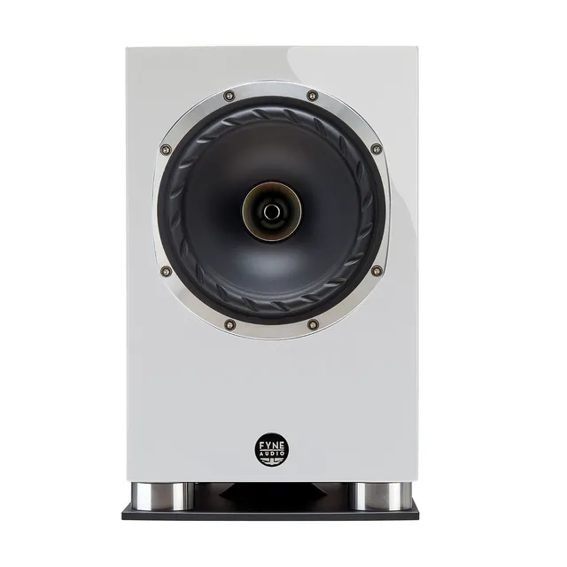 fyne-audio-f500sp-enceinte-biblioth-que-hi-fi-compacte-uk image 1