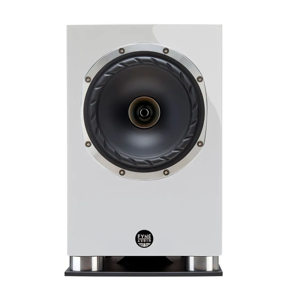 fyne-audio-f500sp-enceinte-biblioth-que-hi-fi-compacte-uk image 1