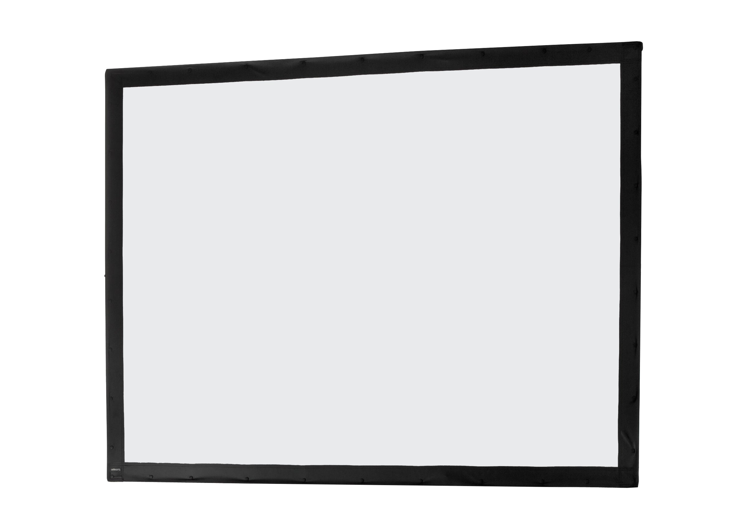 celexon-mobile-expert-203x114-toile-cran-projection-blanc-mat image 2