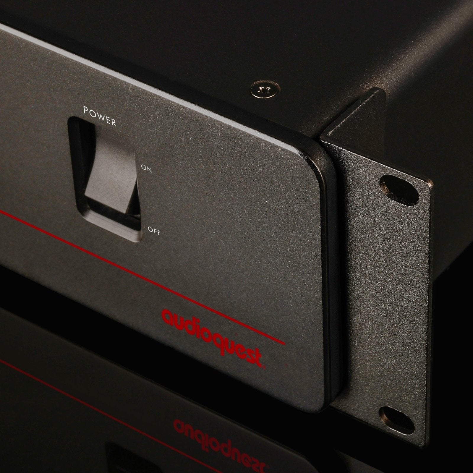 audioquest-powerquest-707-conditionneur-secteur-filtr image 3