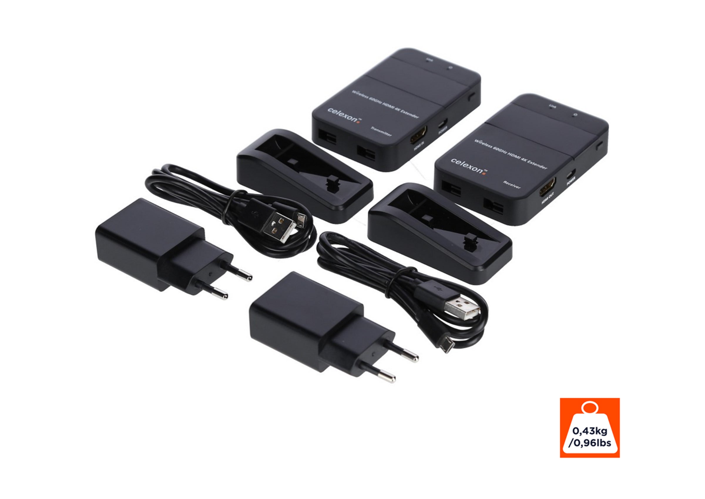 celexon-expert-whd30m-kit-hdmi-sans-fil-4k image 8