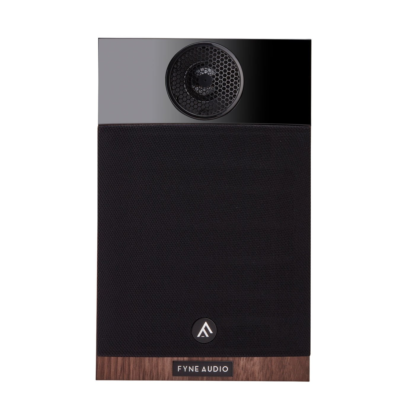 fyne-audio-f300i-f300-enceinte-biblioth-que-hi-fi image 4