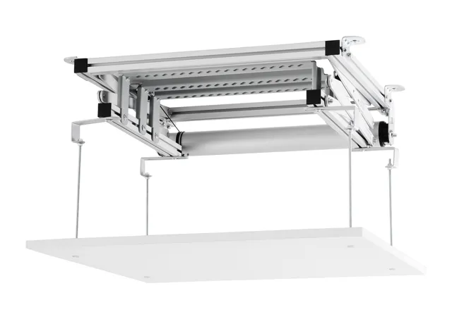 celexon-pl300-ascenseur-motoris-vid-oprojecteur-15-kg image 1