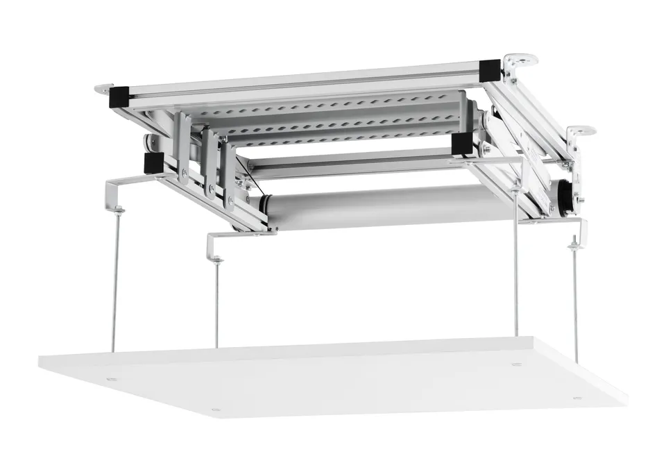 celexon-pl300-ascenseur-motoris-vid-oprojecteur-15-kg image 1