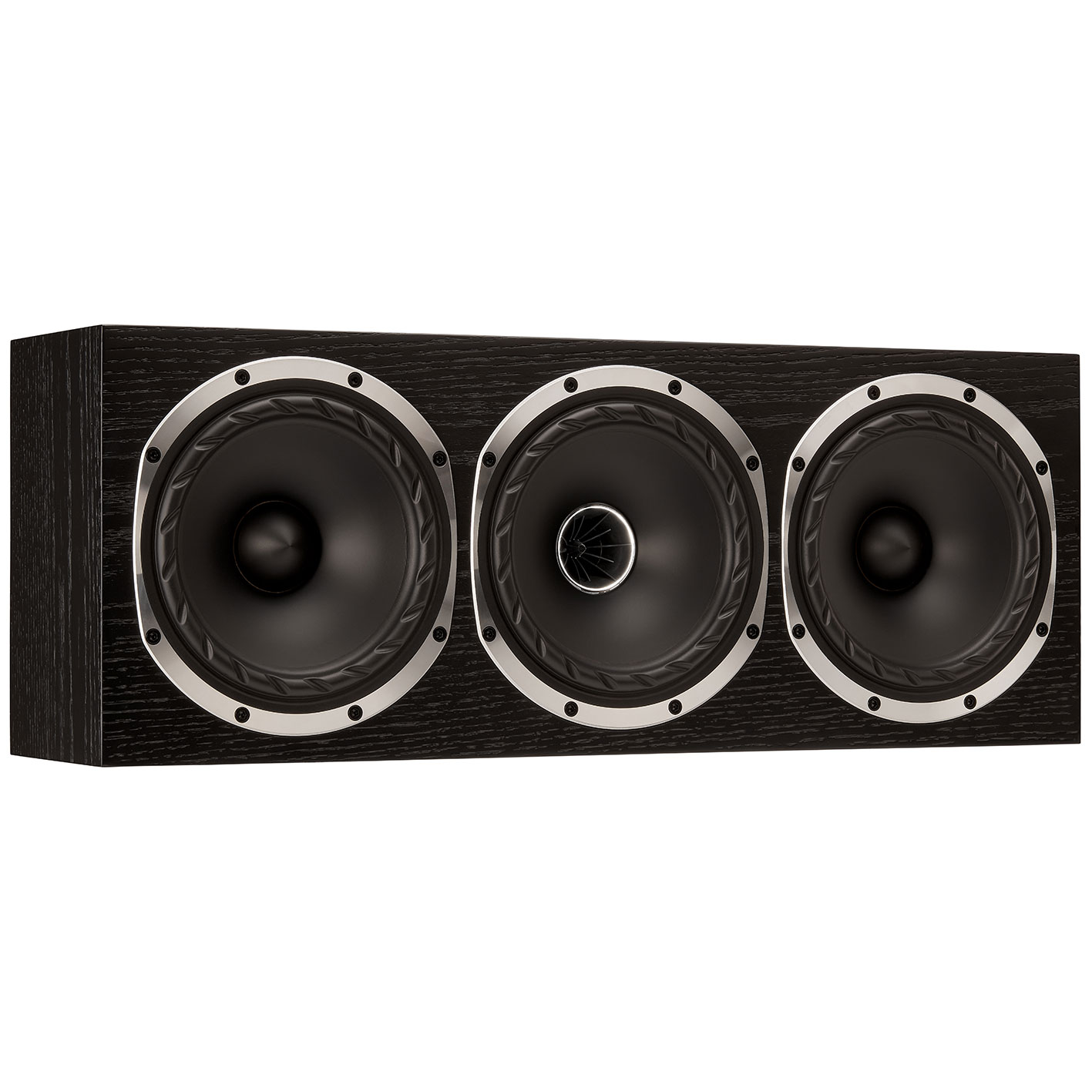 fyne-audio-f500s-lcr-enceinte-centrale-isoflare-6 image 3