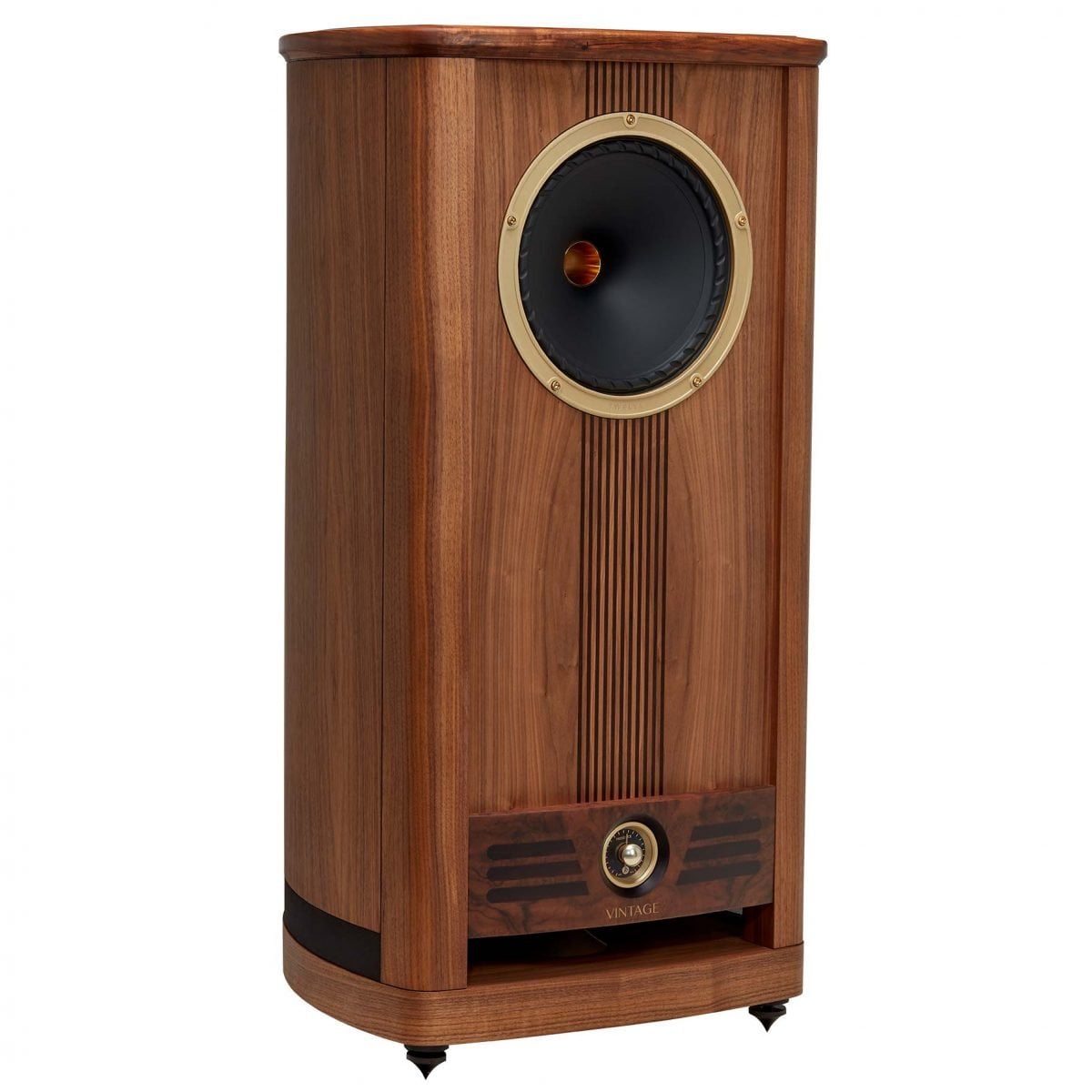 fyne-audio-vintage-twelve-enceinte-colonne-vintage-bois image 3