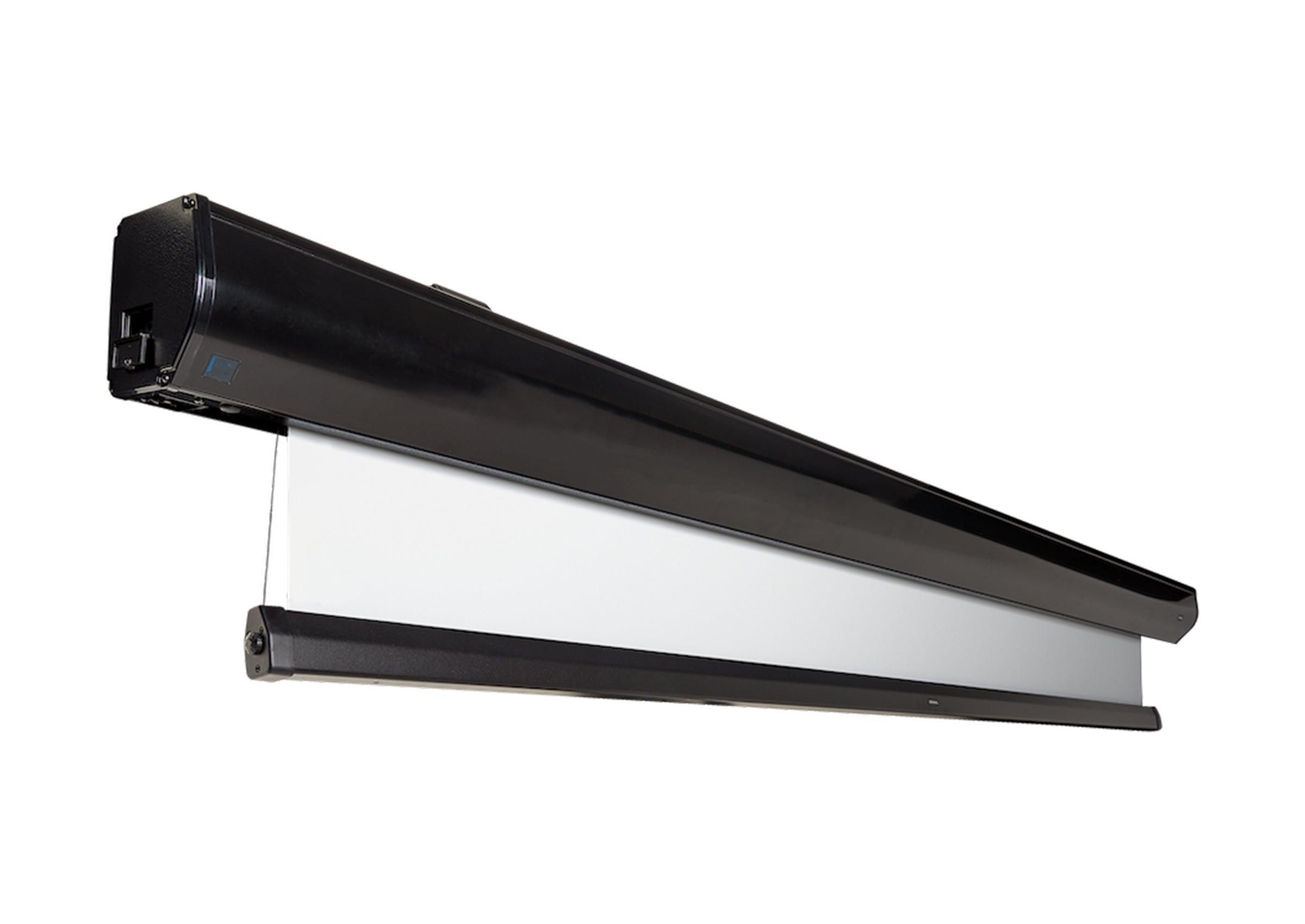 celexon-homecinema-plus-cran-projection-motoris-clr-ust-100-16-9 image 4