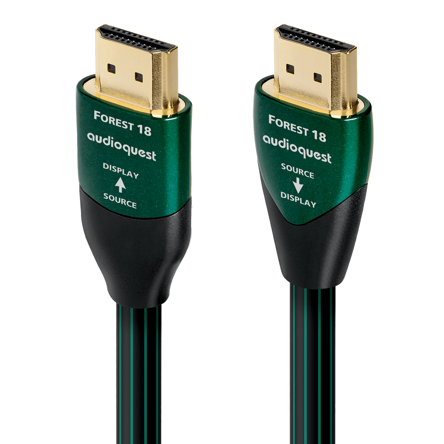 audioquest-forest-18-7-5-m-c-ble-hdmi-8k-hdr image 1