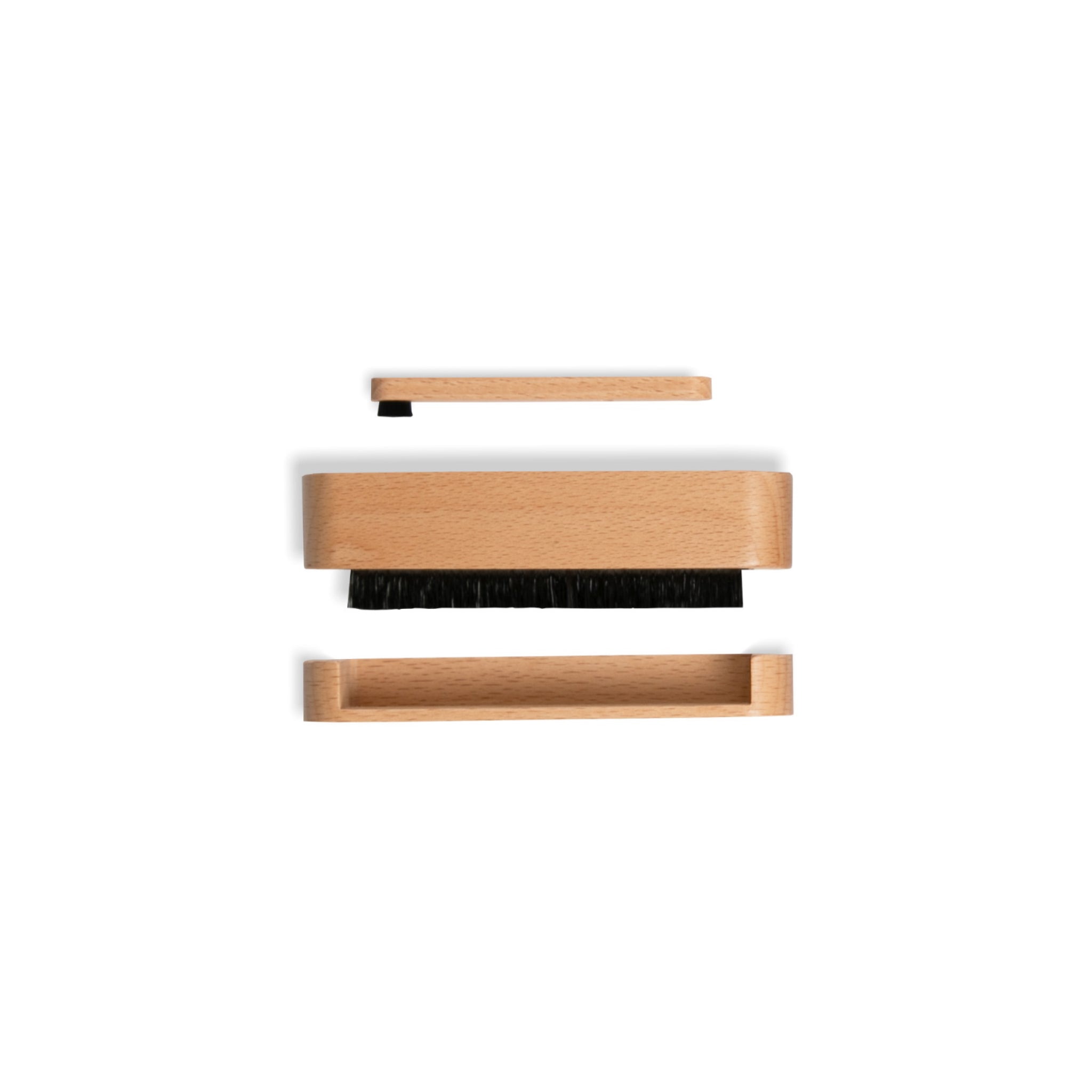 kanto-brosse-nettoyage-vinyle-carbone-brosse-stylus image 5