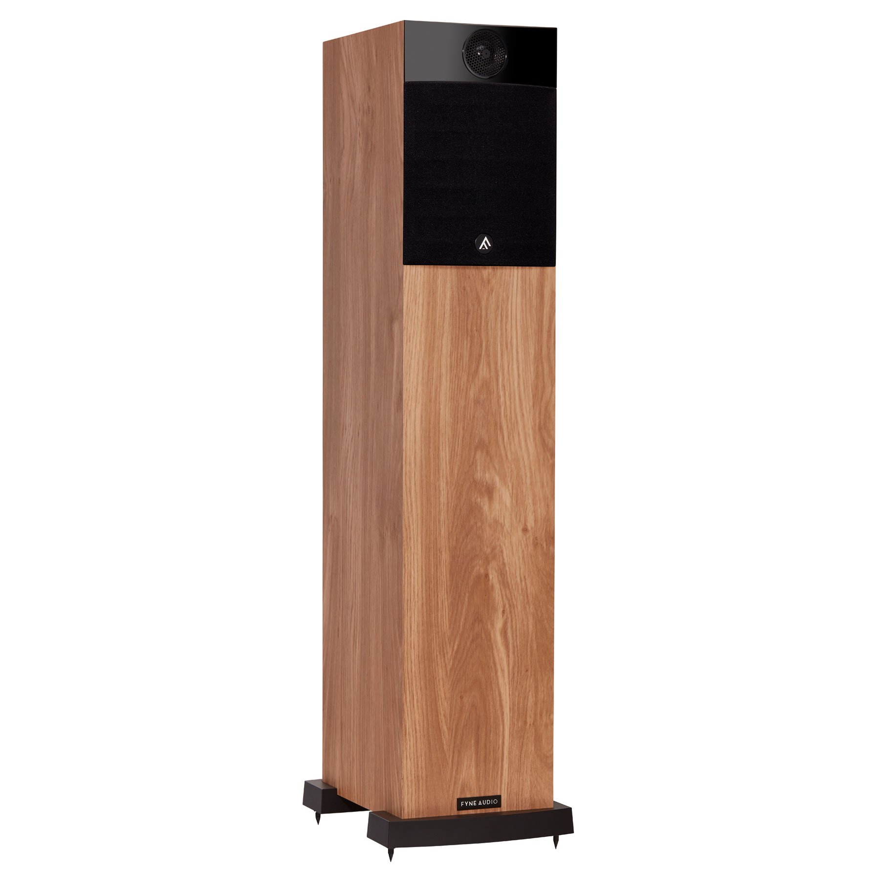 fyne-audio-f302-enceinte-colonne-hi-fi-prim-e-15cm image 3