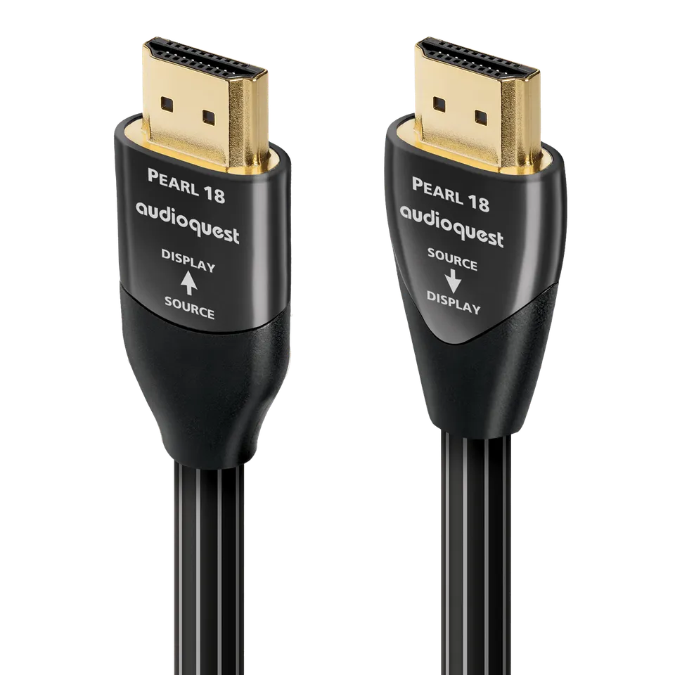 audioquest-pearl-18-c-ble-hdmi-actif-10-m-18-gbps-8k image 1