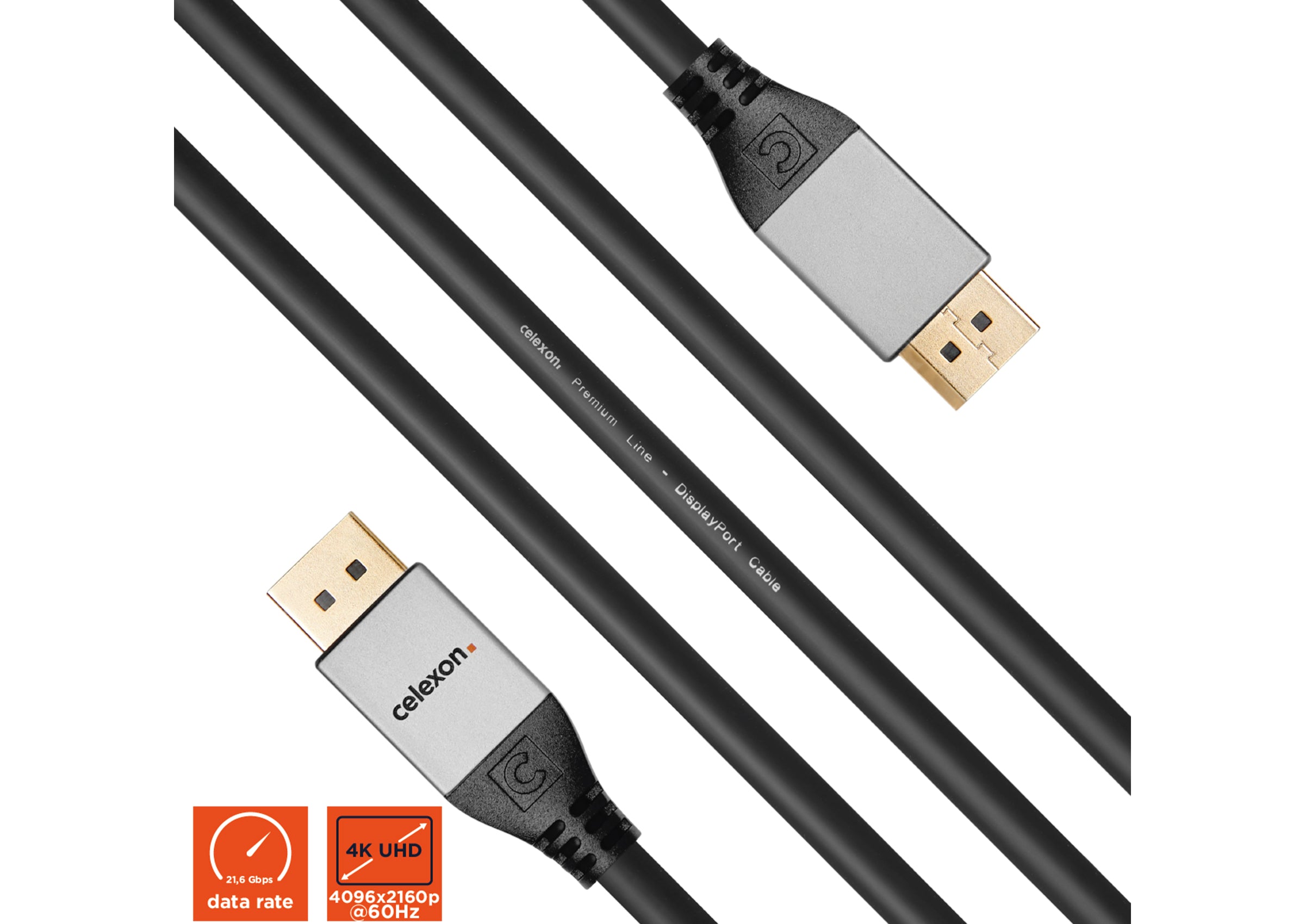 celexon-pro-c-ble-displayport-4k-1-5m image 7