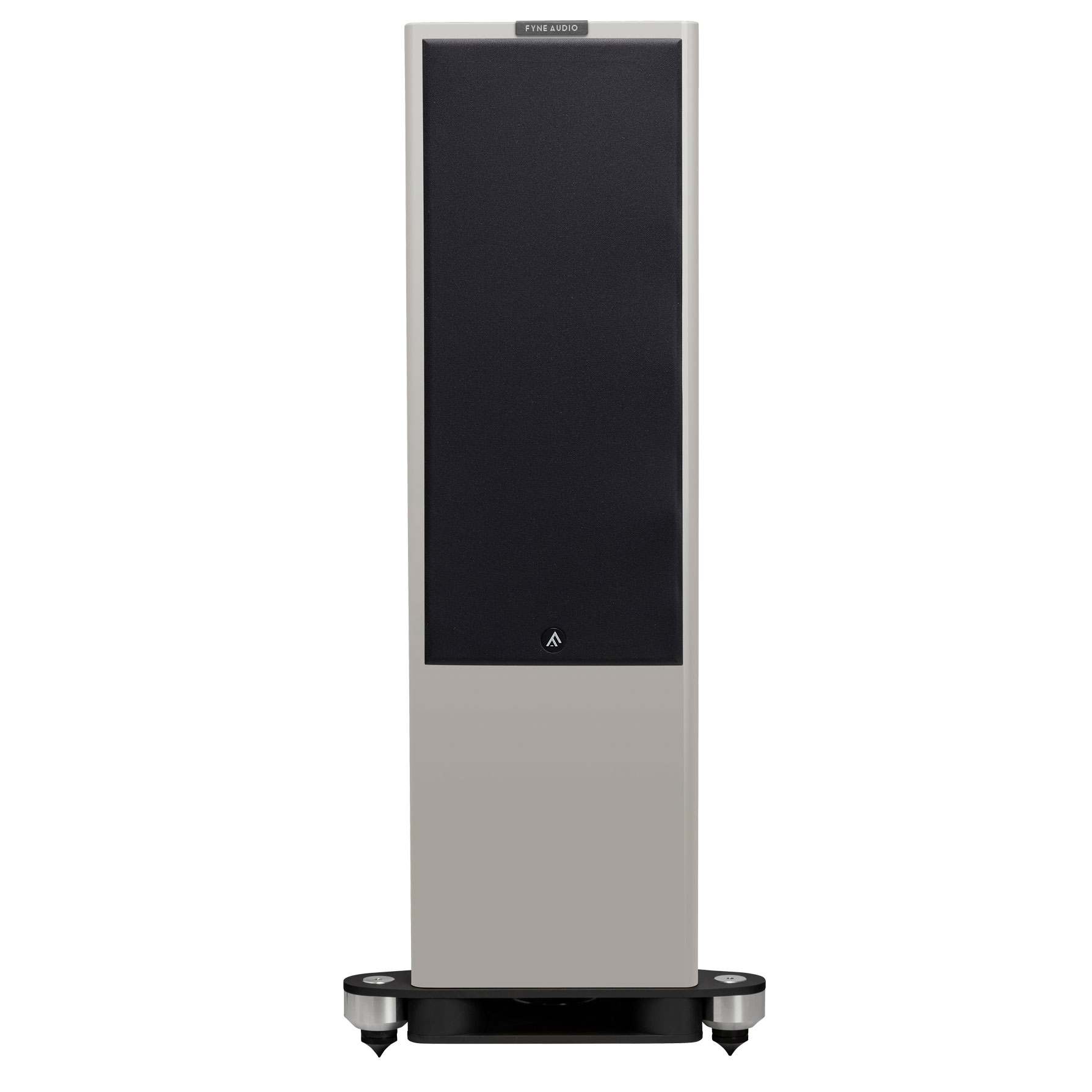 fyne-audio-f700sp-f703sp-enceinte-colonne-isoflare-uk image 2
