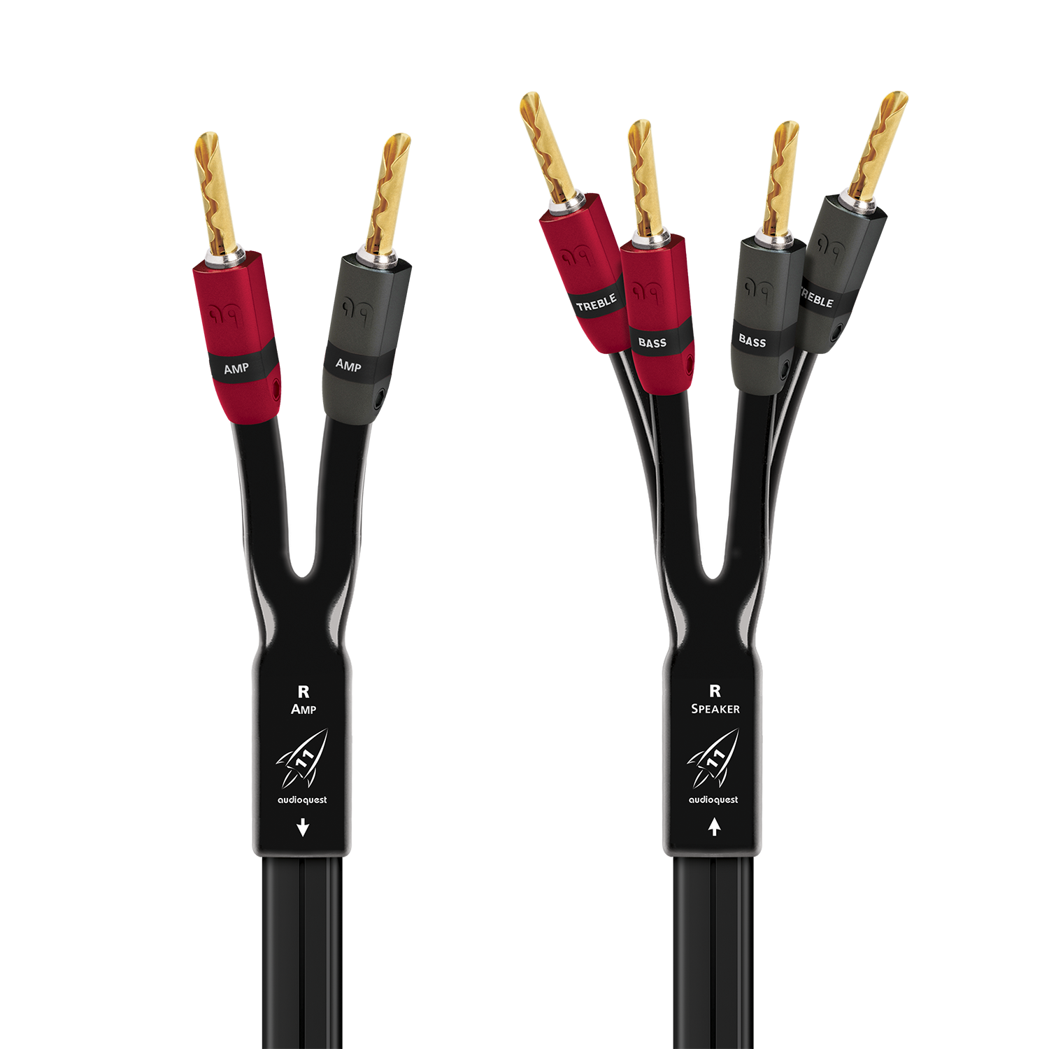 audioquest-rocket-11-c-ble-enceinte-paire-2-4-m-single-biamp image 3