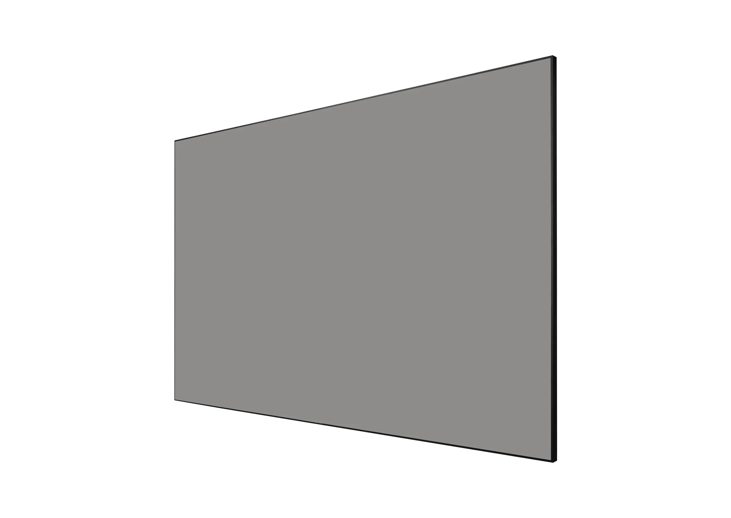 celexon-darkvision-alr-premium-plus-cran-cadre-120 image 4