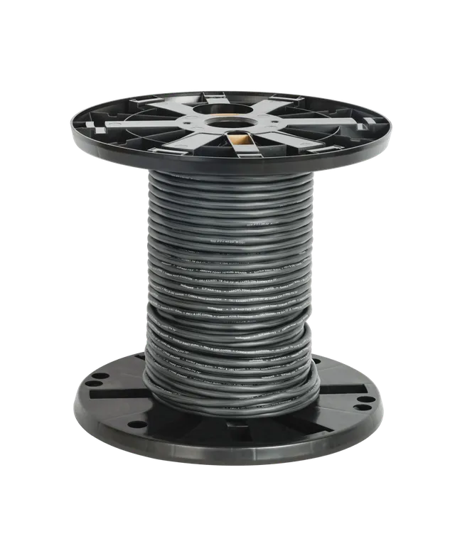 audioquest-slip-max-14-2-c-ble-enceinte-bobine-50-m image 1