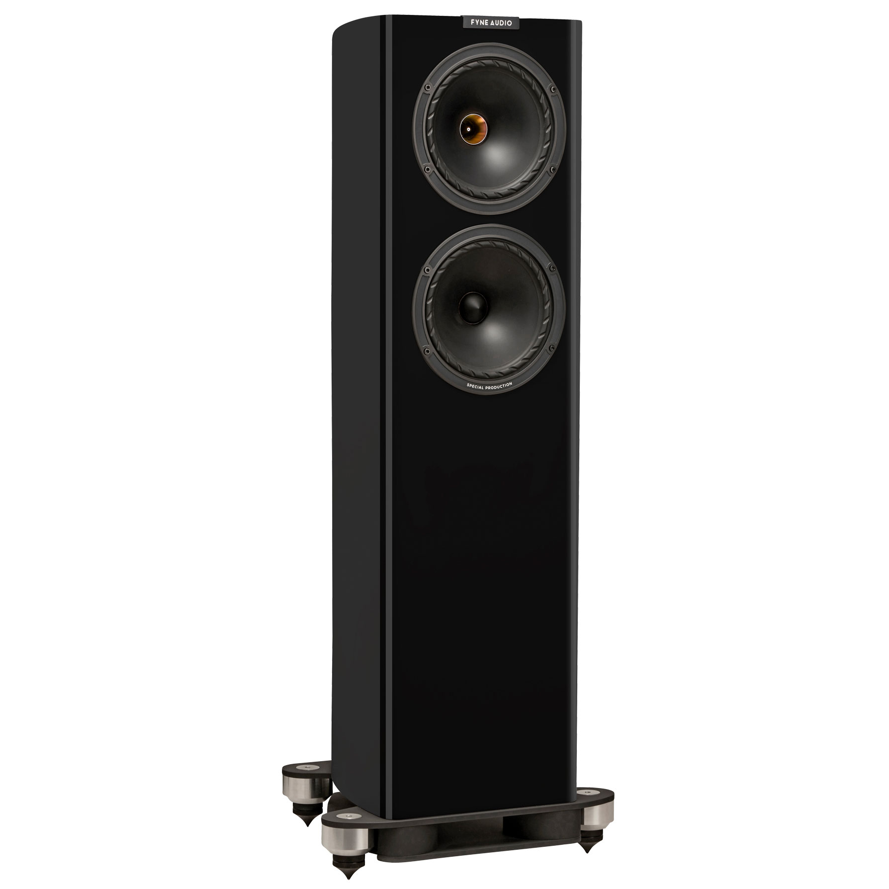 fyne-audio-f702sp-f700sp-enceinte-colonne-isoflare image 3
